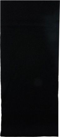 Pinko Pinko, Donna, Accessori, Nero, Taglia unica, new