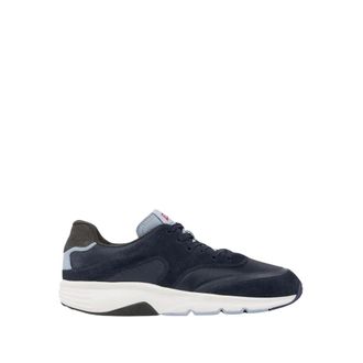 Camper Drift Trainers