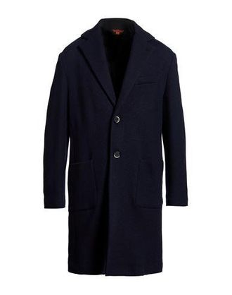 Barena COATS & JACKETS - Coats on YOOX.COM
