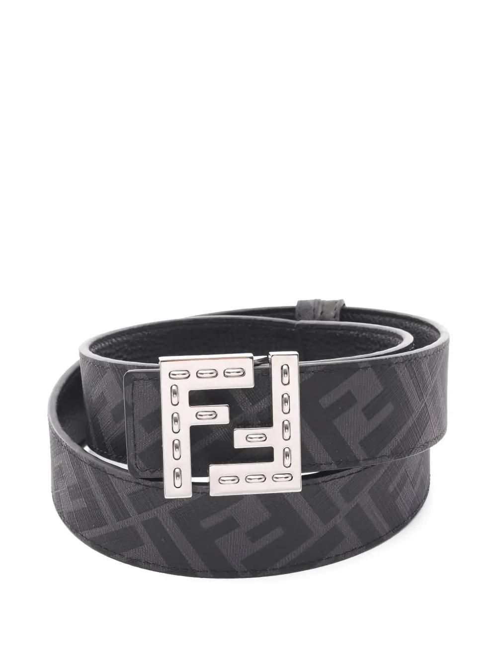Cinture Fendi SALDI: Acquista fino al −35% Stylight