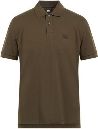 C.P. Company TOPWEAR - Polo shirts sur YOOX.COM