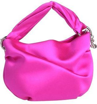 Jimmy Choo London BOLSOS - Bolsos de mano en YOOX.COM