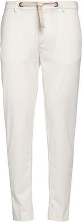 Squad&sup2; PARTES DE ABAJO - Pantalones en YOOX.COM