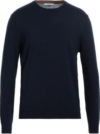 AT.P. CO KNITWEAR - Jumpers on YOOX.COM