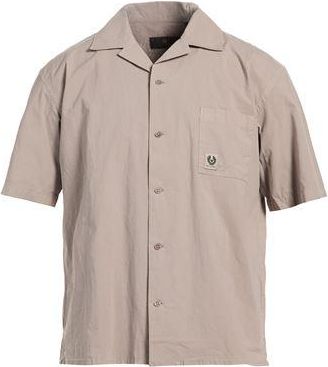 Belstaff TOPWEAR - Camicie su YOOX.COM