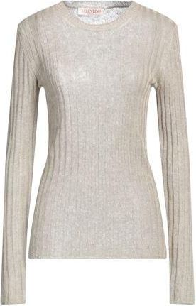 Valentino Garavani MAGLIERIA - Pullover su YOOX.COM