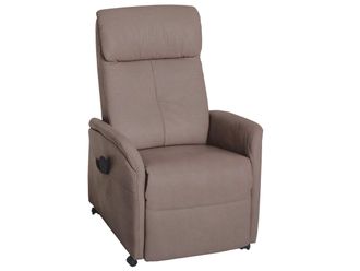 Schubiger M&ouml;bel Relaxer Calabria Basic