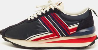 Lanvin Bumper