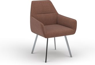 Schubiger M&ouml;bel Stuhl Bellatrix