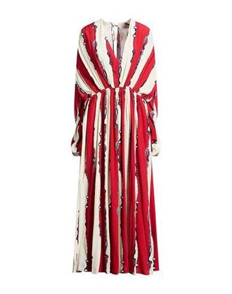 Ballantyne DRESSES - Maxi dresses on YOOX.COM