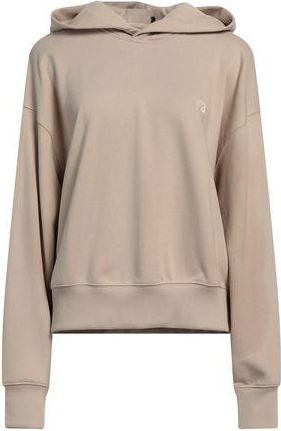 Yohji Yamamoto TOPWEAR - Sweatshirts on YOOX.COM