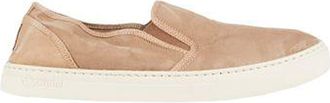 Natural World CALZADO - Sneakers en YOOX.COM