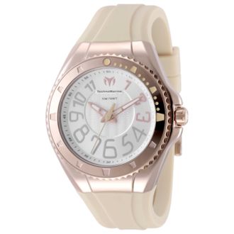 Technomarine Lusso Mare Womens Watch