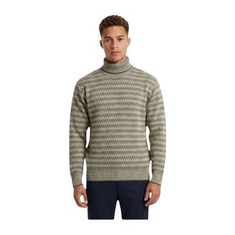 Daniele Alessandrini Uomo, Maglie, Verde, XL, new