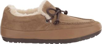 UGG Ugg, Schoenen, Dames, Bruin, 40 EU, UGG Laarzen