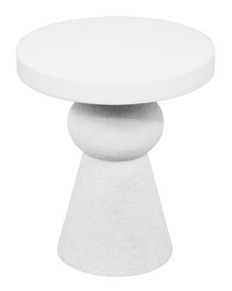 TOV Furniture Tov Furniture Lupita Side Table
