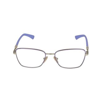 Vogue Glasses, female, Multicolor, Size: 52 MM 0Vo4271B 5140 Eyeglasses