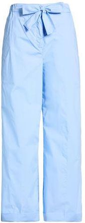 SOLOTRE HOSEN & RÖCKE - Hosen auf YOOX.COM