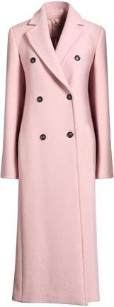 Sportmax ROPA DE ABRIGO - Abrigos en YOOX.COM