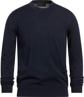 Liu Jo STRICKWAREN - Pullover auf YOOX.COM