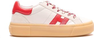 Hogan Sneakers