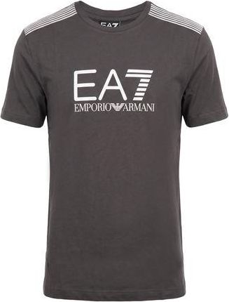 Emporio Armani TOPWEAR - T-shirts sur YOOX.COM