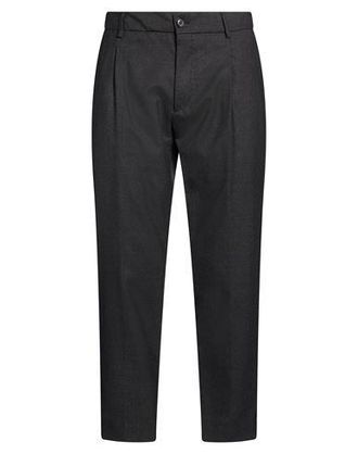 Be Able BOTTOMWEAR - Trousers sur YOOX.COM