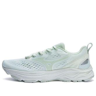 Mizuno (WMNS) Mizuno Racer S Light Green D1GH223611