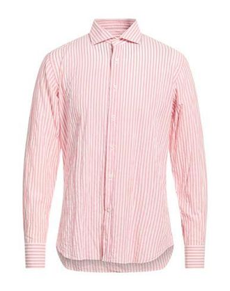 Fedeli TOPWEAR - Shirts on YOOX.COM