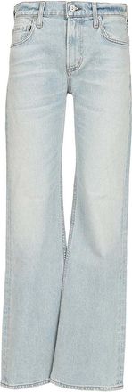 Citizens Of Humanity Bootcut Jeans