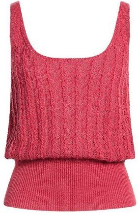 Eleventy TOPWEAR - Top su YOOX.COM