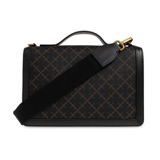 By Malene Birger Donna, Borse, Marrone, Taglia unica, new