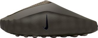 Nike (WMNS) Nike Mind 001 Tarp Green HQ4309-301
