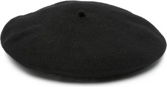 Emporio Armani Sombrero de lana emporio armani