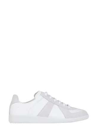Maison Margiela Sneaker Replik
