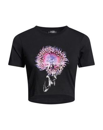 MUGLER TOPWEAR - T-shirts su YOOX.COM