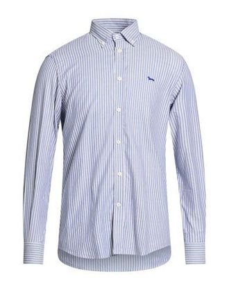 Harmont & Blaine TOPWEAR - Shirts on YOOX.COM