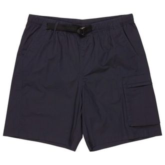 Element Chillin Travel WK Shorts f&uuml;r Herren | blau