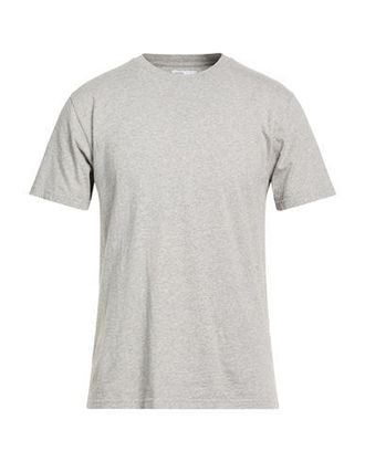 Colorful Standard CAMISETAS Y TOPS - Camisetas en YOOX.COM