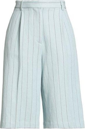 Paul & Joe HOSEN & RÖCKE - Shorts & Bermudashorts auf YOOX.COM