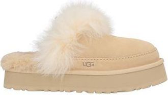 UGG CALZADO - Mules & Zuecos en YOOX.COM