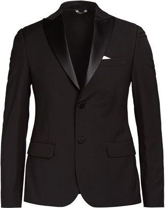 Daniele Alessandrini SUITS and CO-ORDS - Blazers sur YOOX.COM