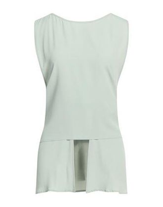 Erika Cavallini Semi Couture Tops