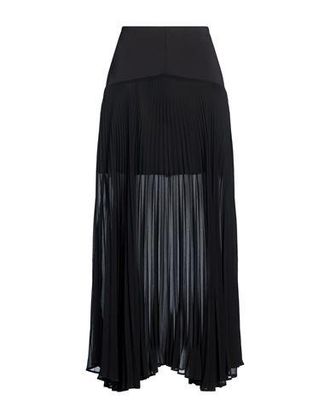 Pinko BOTTOMWEAR - Gonne lunghe su YOOX.COM