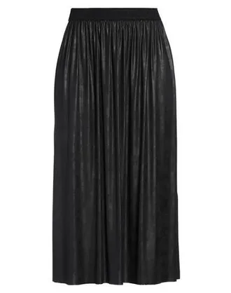 Alessia Santi BOTTOMWEAR - Gonne midi su YOOX.COM