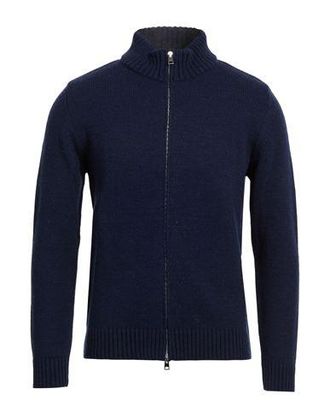 Daniele Alessandrini MAGLIERIA - Cardigan su YOOX.COM