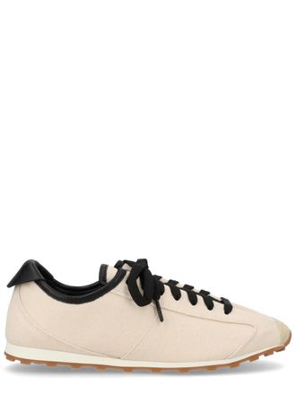 Jacquemus Sneaker Tennis