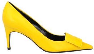 Sergio Rossi CALZATURE - Decolletes su YOOX.COM