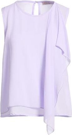 Rinascimento TOPWEAR - Tops sur YOOX.COM