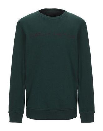 Frankie Morello TOPWEAR - Sweatshirts sur YOOX.COM